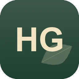 Logo Haus Gartenservice Weßolowski