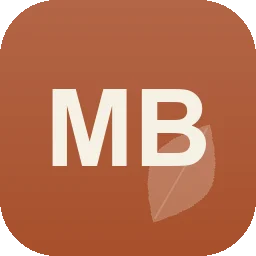 Logo MüBau Bautechnik Wiesbaden Bierstadt