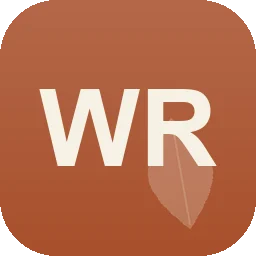 Logo Wolfram Rau Fuhr- und Baggerbetrieb