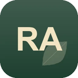 Logo Rieger A.Partner