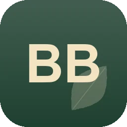 Logo Bäcker Bauhandwerk