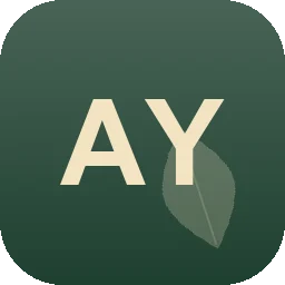 Logo ARMEDA YAPI INSAAT EMLAK SANAYI VE TICARET LIMITED, SIRKETI Zweigniederlassung Deutschland Köln Altstadt-Süd