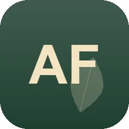 Logo Anton Fenk