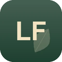 Logo La Fonte Verde