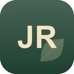 Logo Josef Rupp Anita Gartengestaltung