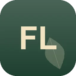Logo Forstdienstleistungen Landschaftspflege