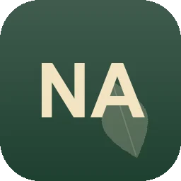 Logo NaturGart