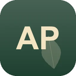 Logo Andreas Piecha Garten- und Landschaftsbau Remscheid