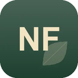 Logo nadrowitz Forstdiensleistungen Nadrowitz Sven