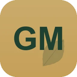 Logo Gärtnerei Müller Gartenbau & Friedhofsgärtnerei