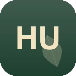 Logo Haus- u. Gartenservice Jakob Heijenga