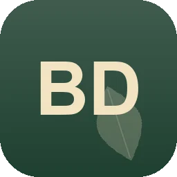 Logo Brandes Dienstleistungen