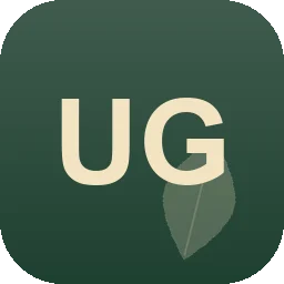 Logo UKA Greenservice Garten- und Landschaftsbau