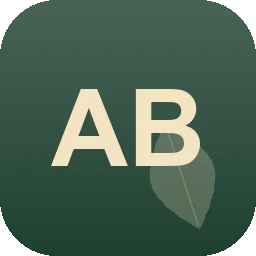 Logo Allroundservice Behrens Garten- und Landschaftsbau