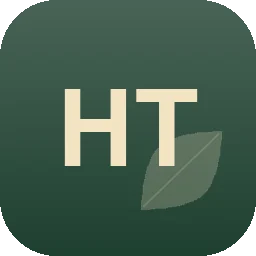Logo HGS-Tschernischow