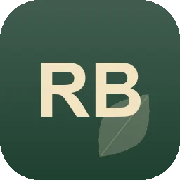 Logo RGW - Bauunternehmung Roland Gießler Landschaftsgartenbau