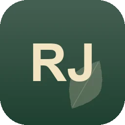 Logo Ralf Jebens