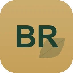 Logo B.-R. Tkaczyk