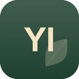 Logo Yilmaz GmbH