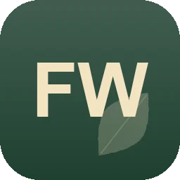 Logo Ferienwohnung Wandt-Tippmann