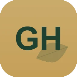 Logo Garten-, Haus- & Hofservice