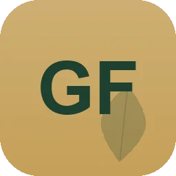 Logo Götz Friedhofsgärtnerei