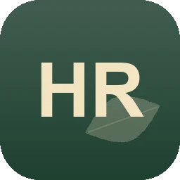 Logo Helma Reitberger Garten- und Landschaftsarchitektin