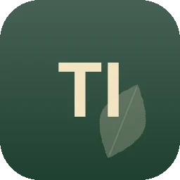 Logo K & K Tiefbau GmbH