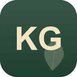 Logo Katja Glück