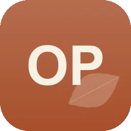 Logo Ott Pflaster und Gartenbau