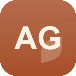Logo Ademaj Garten , Handwerk , Trockenbau