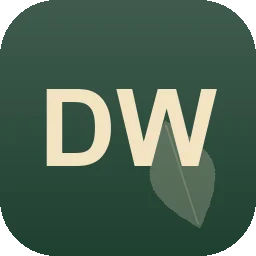 Logo Dienstleistungen-WHV