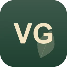 Logo Visual Galabau