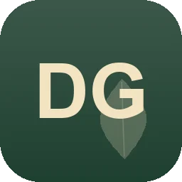 Logo DSWeyhe Garten