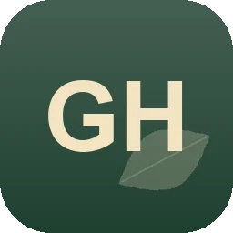 Logo Gartengestaltung Hauswirth