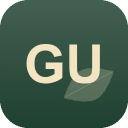 Logo Garten u. Landschaftsbau Hellweg