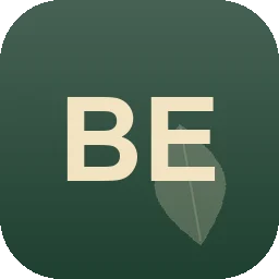 Logo Bernd Eikemeier Garten- und Landschaftsbau
