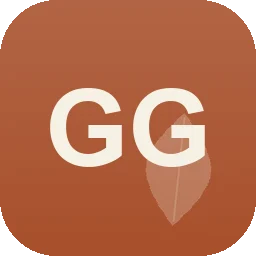 Logo Garcke Garten- und Landschaftsbau