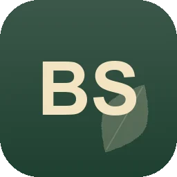 Logo Bernd Sielemann GaLaBau