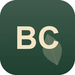 Logo Benito Cianciano Garten- und Landschaftsgestaltung