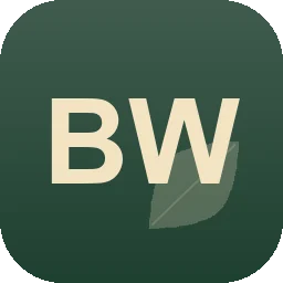 Logo Bauhof Weisenberger Garten- und Landschaftsbau