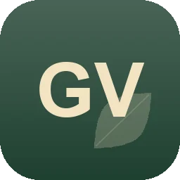 Logo gemuese-vom-land