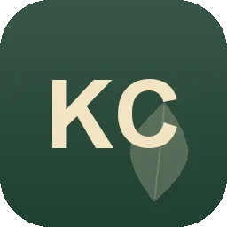 Logo Kroiß ChiemseePool GbR