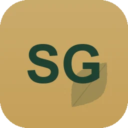 Logo Salewsky Garten- und Landschaftsbau