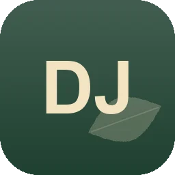 Logo Dienstleistungen Jungk