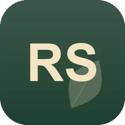 Logo Rundum Service Gliege
