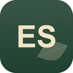 Logo Elmar Schenkelberg Baumschul-und Gartenbau-Betrieb Hennef