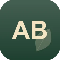 Logo aquabird - Bewässerung