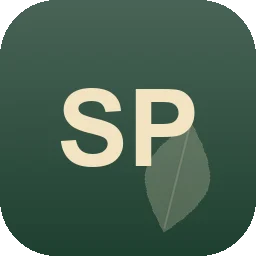 Logo Sven Pikelke Garten- u. Landschaftsbau