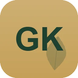 Logo Gartenpflege Kohl